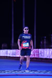 BIB: 
                            <button type="button" onclick="openModal(24133588)" class="btn btn-primary btn-sm float-right btn-popup" data-toggle="modal" data-target=".modal-high-quality">
                        <i class="fas fa-shopping-cart"></i> Add to Cart
                    </button>
                                            <button type="button" onclick="isThisMe(24133588, true)" class="btn btn-success btn-sm float-right btn-popup btn-isme hidden" data-toggle="tooltip" data-placement="bottom" title="นี่คือรูปของคุณใช่ไหม คลิกที่นี่เพื่อเอาเข้าอัลบั้ม">
                        <i class="fas fa-plus"></i> Add to album
                    </button>
                    <button type="button" onclick="isThisMe(24133588, false)" class="btn btn-warning btn-sm float-right btn-popup btn-isnotme hidden">
                        <i class="fas fa-ban"></i> Remove from album
                    </button>